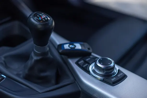 Kazino Lord Ping Android/iOS Lietotne